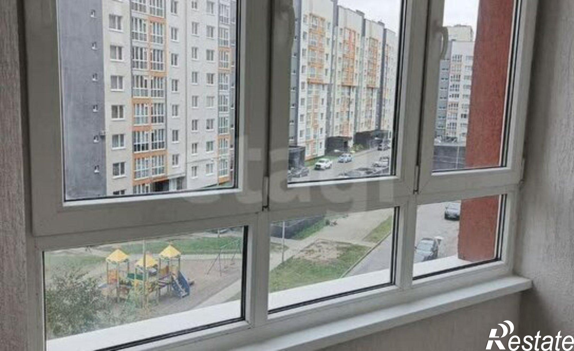 Купить квартиру за 6 700 000 рублей на Елизаветинская улица, 3