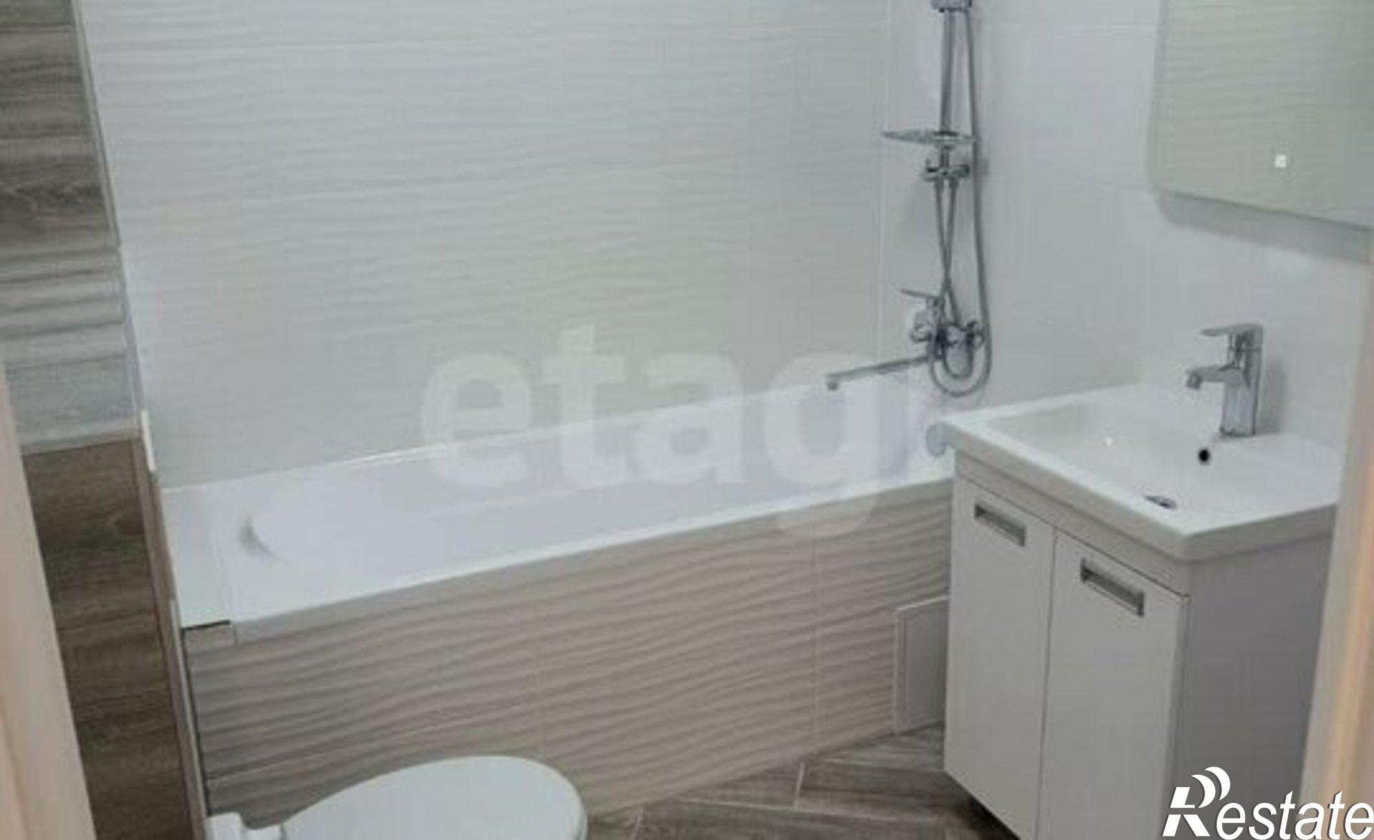 Купить квартиру за 6 700 000 рублей на Елизаветинская улица, 3