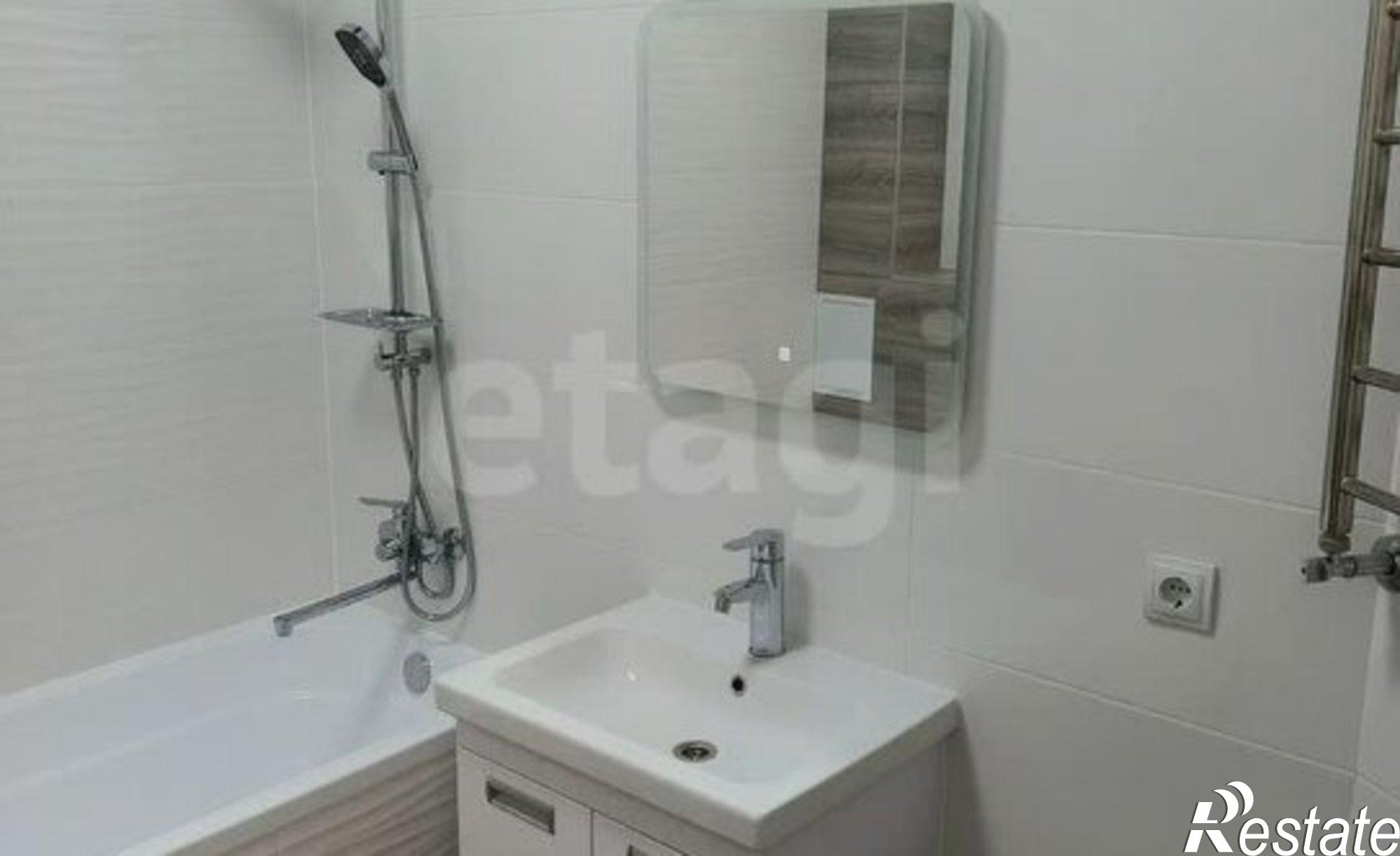 Купить квартиру за 6 700 000 рублей на Елизаветинская улица, 3