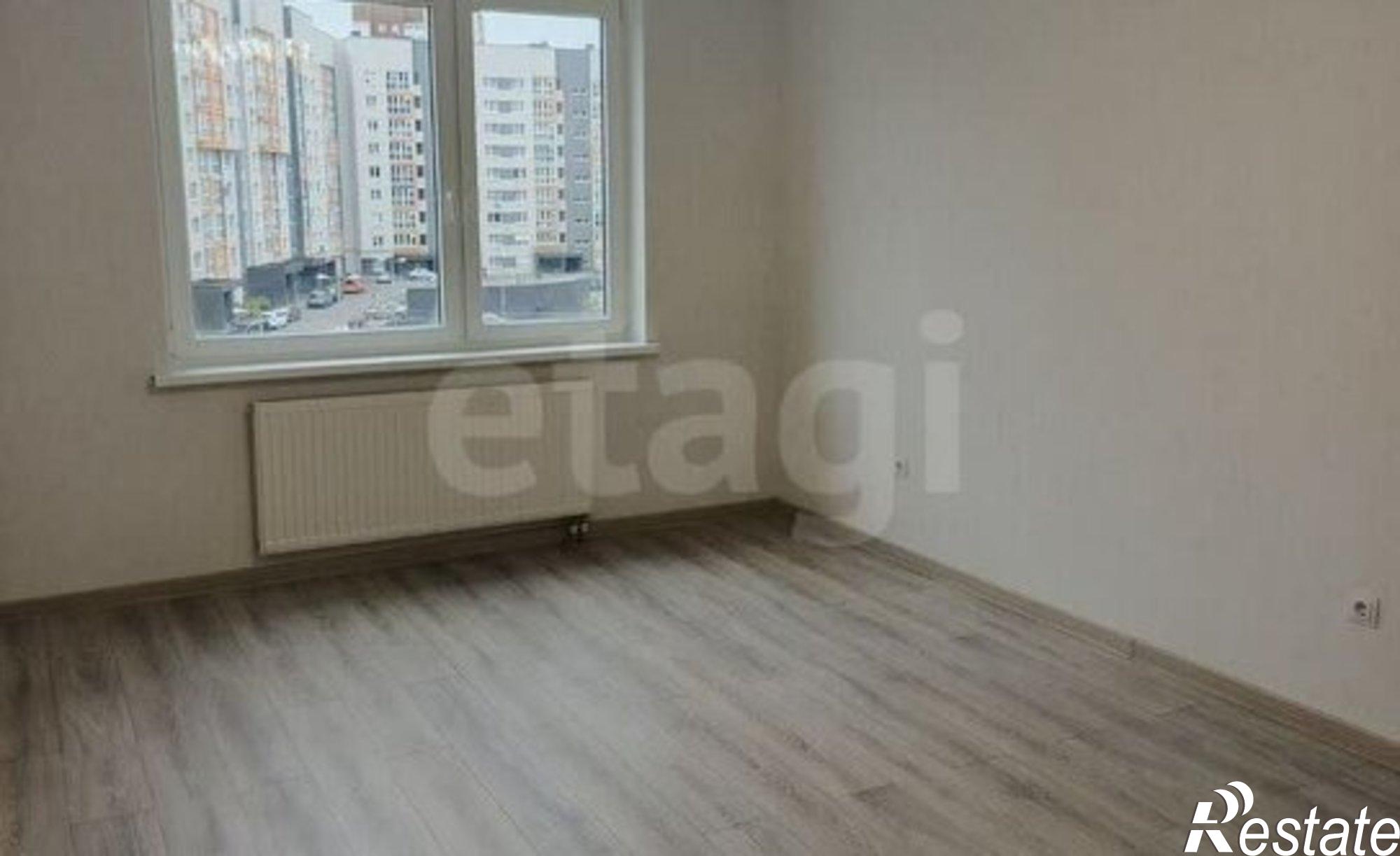 Купить квартиру за 6 700 000 рублей на Елизаветинская улица, 3