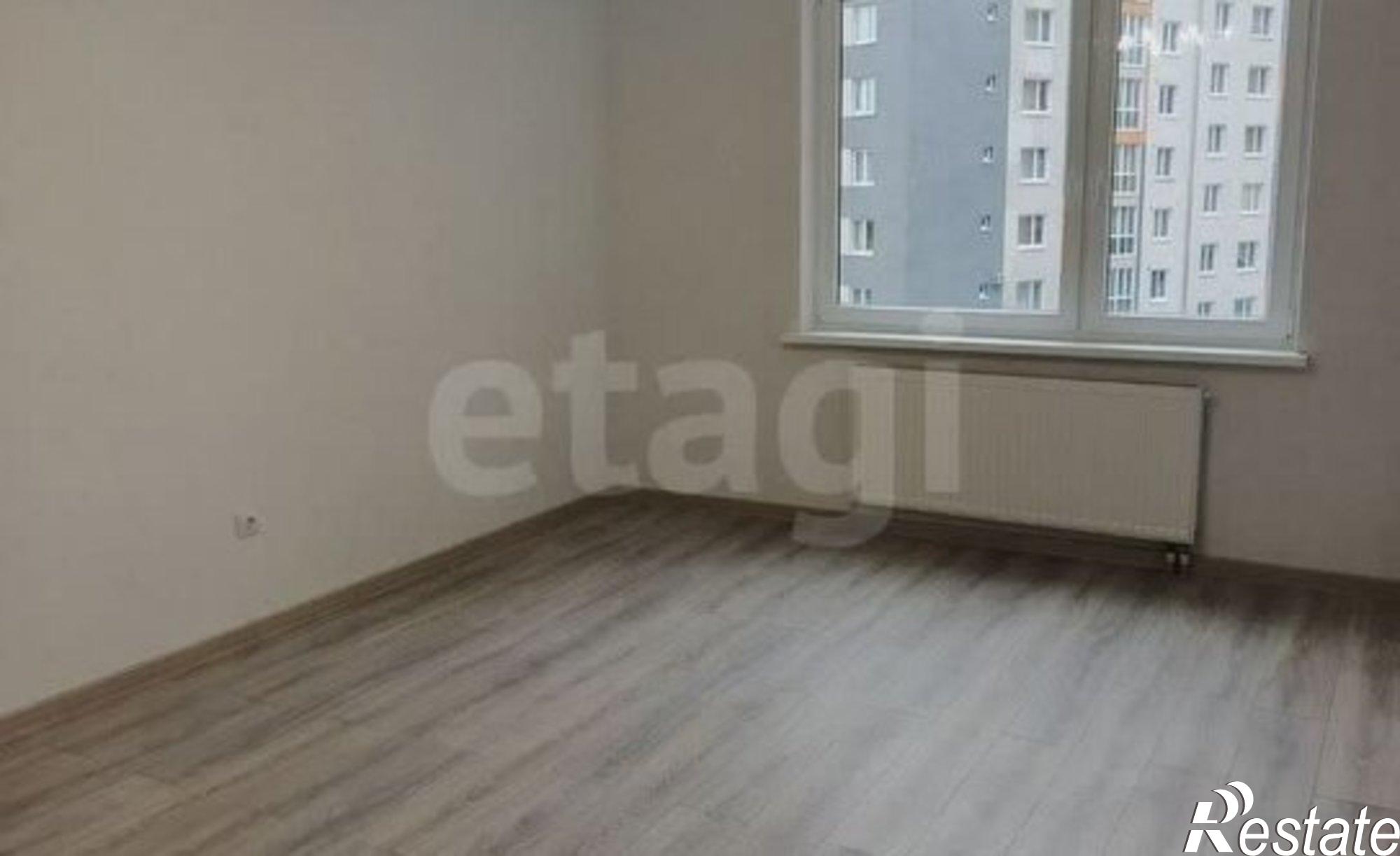 Купить квартиру за 6 700 000 рублей на Елизаветинская улица, 3