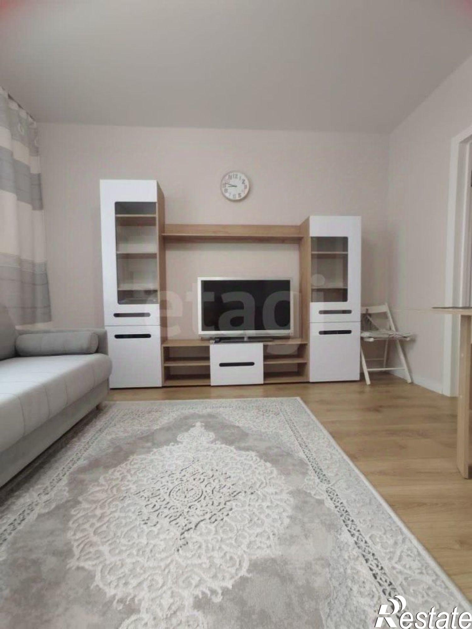 Купить квартиру за 7 950 000 рублей на Суздальская улица, 22