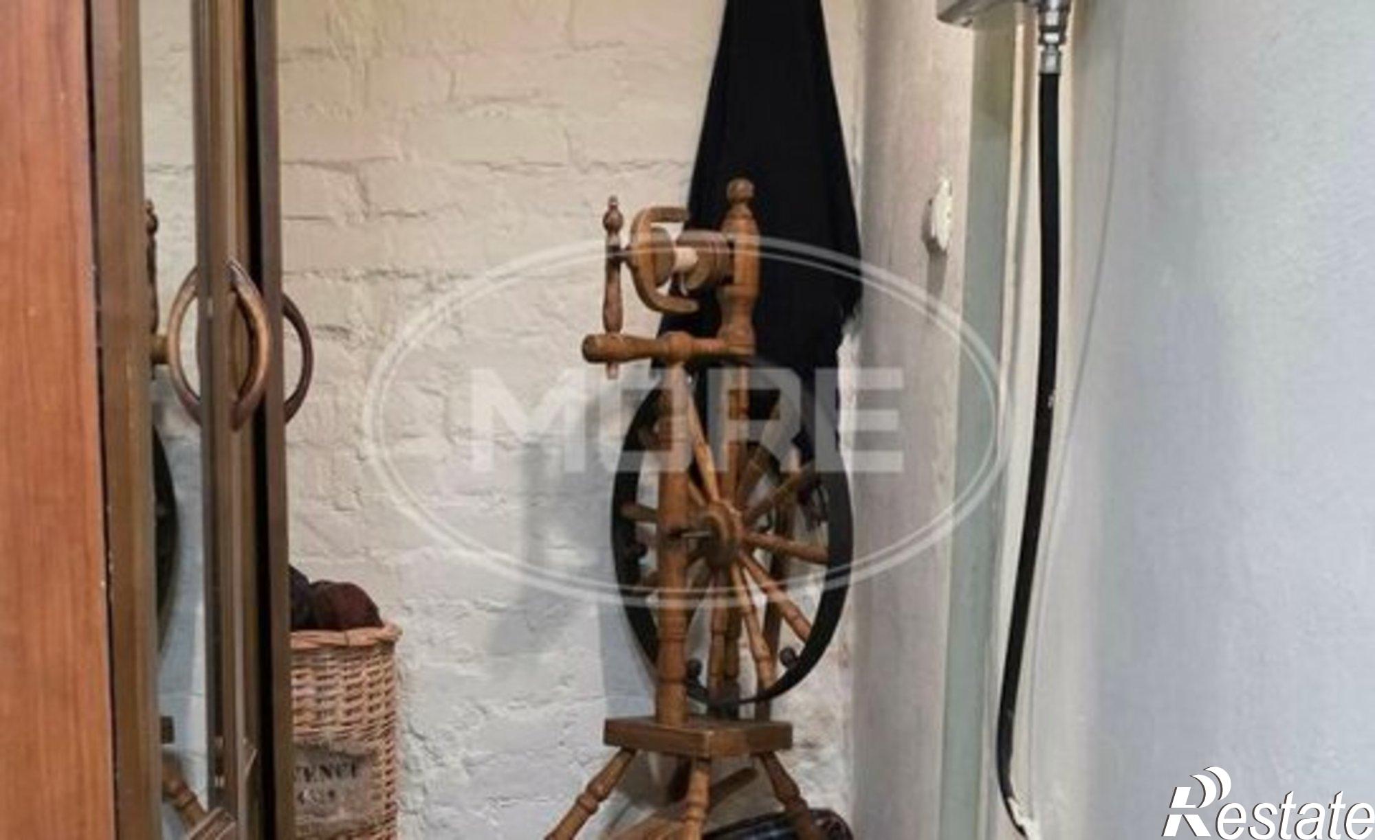 Купить квартиру за 6 600 000 рублей на Автомобильная улица, 4