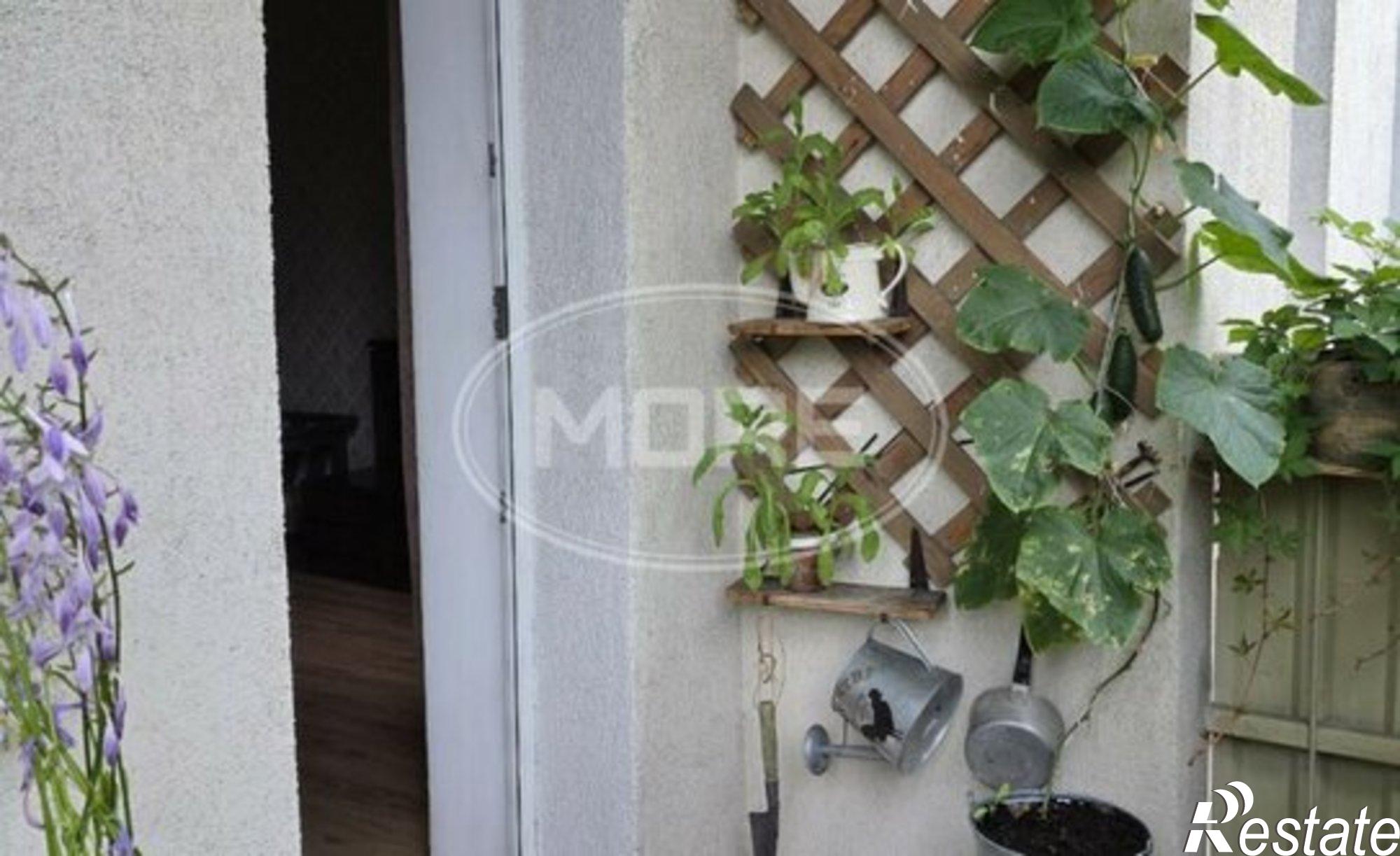 Купить квартиру за 6 600 000 рублей на Автомобильная улица, 4