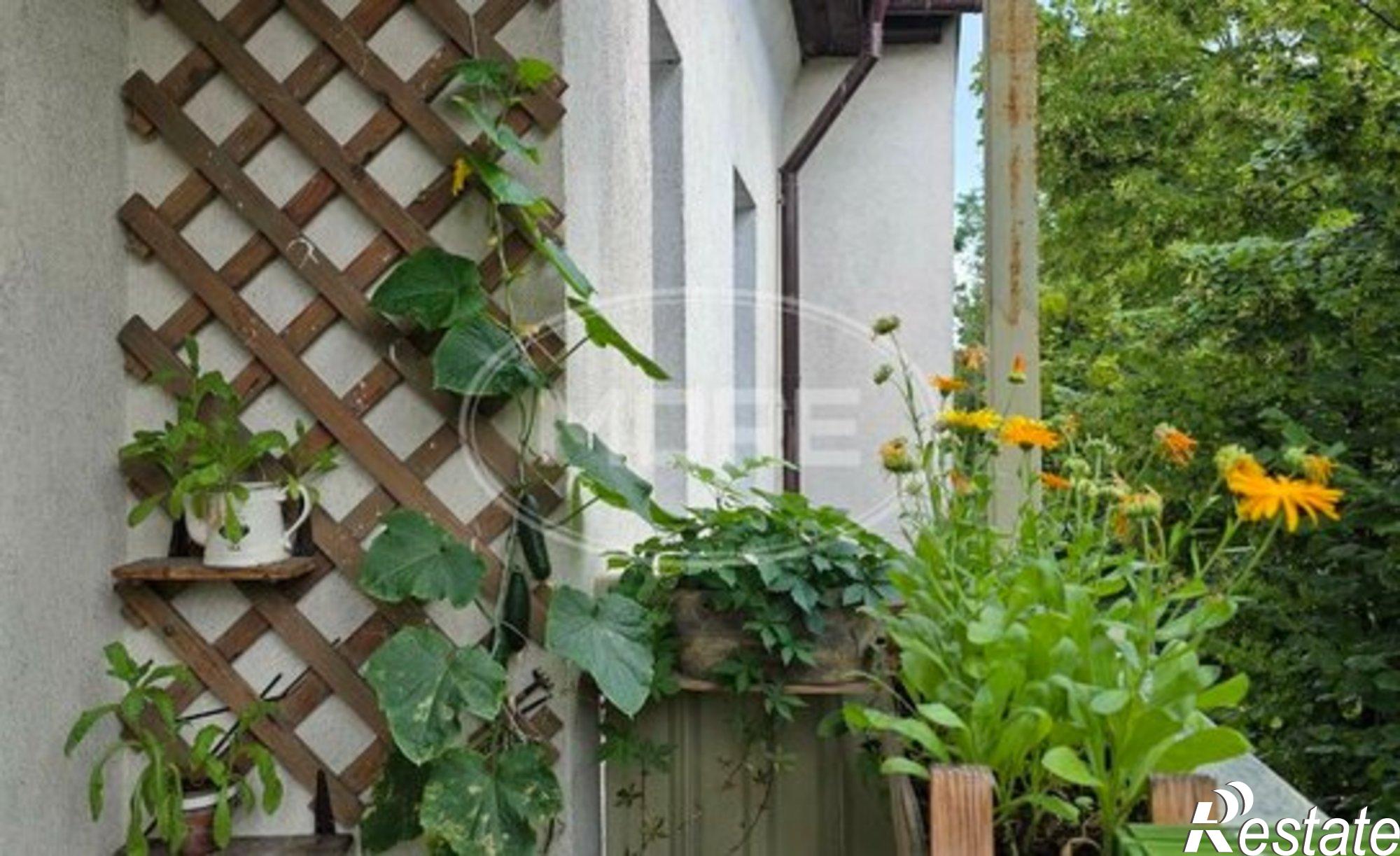 Купить квартиру за 6 600 000 рублей на Автомобильная улица, 4