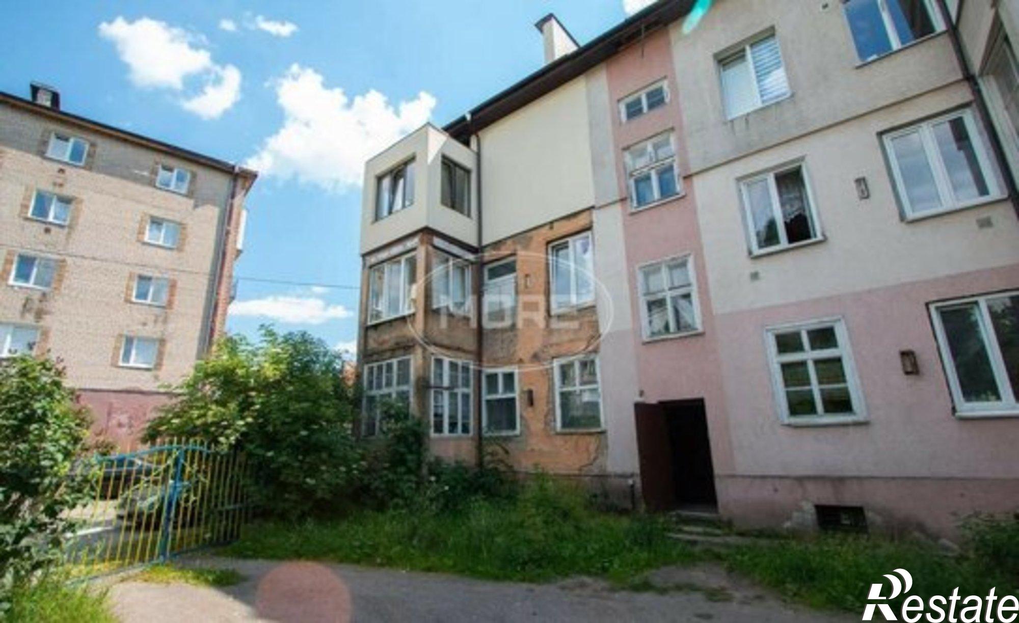 Купить квартиру за 10 000 000 рублей на улица Чернышевского, 72А