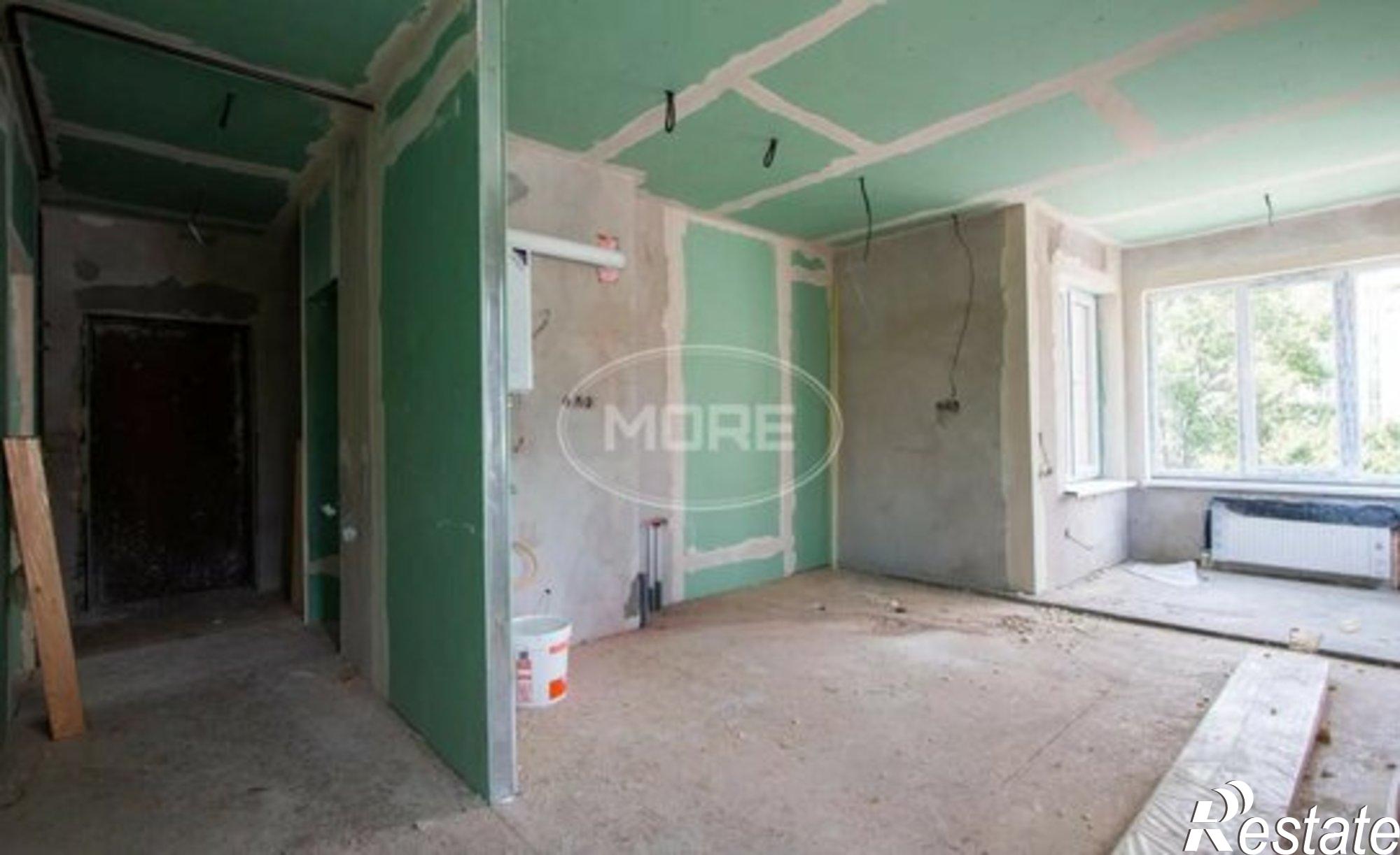 Купить квартиру за 10 000 000 рублей на улица Чернышевского, 72А