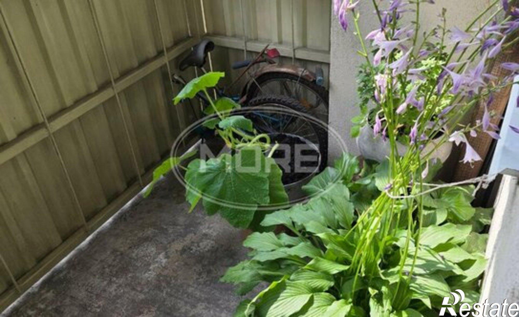 Купить квартиру за 6 600 000 рублей на Автомобильная улица, 4