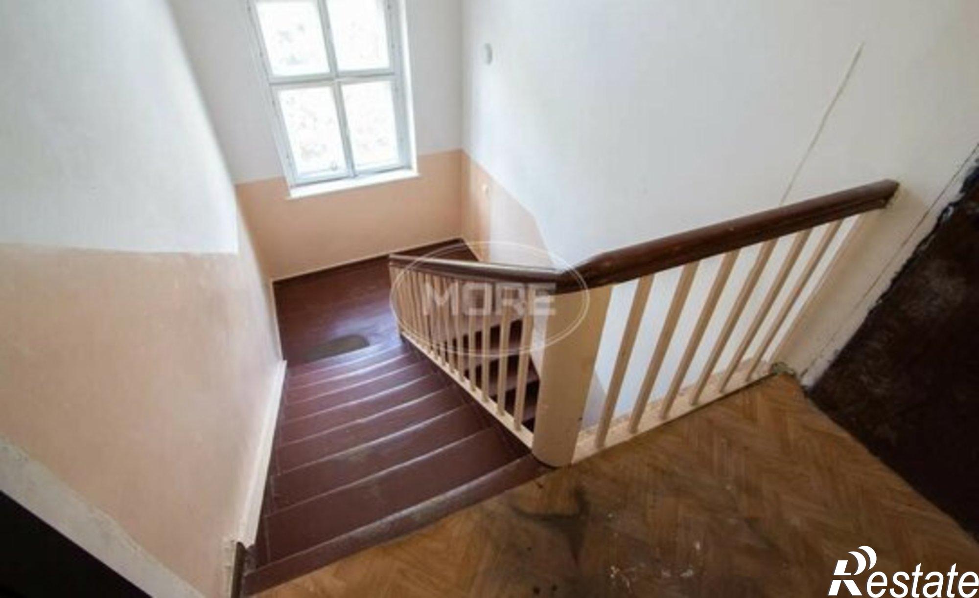 Купить квартиру за 10 000 000 рублей на улица Чернышевского, 72А