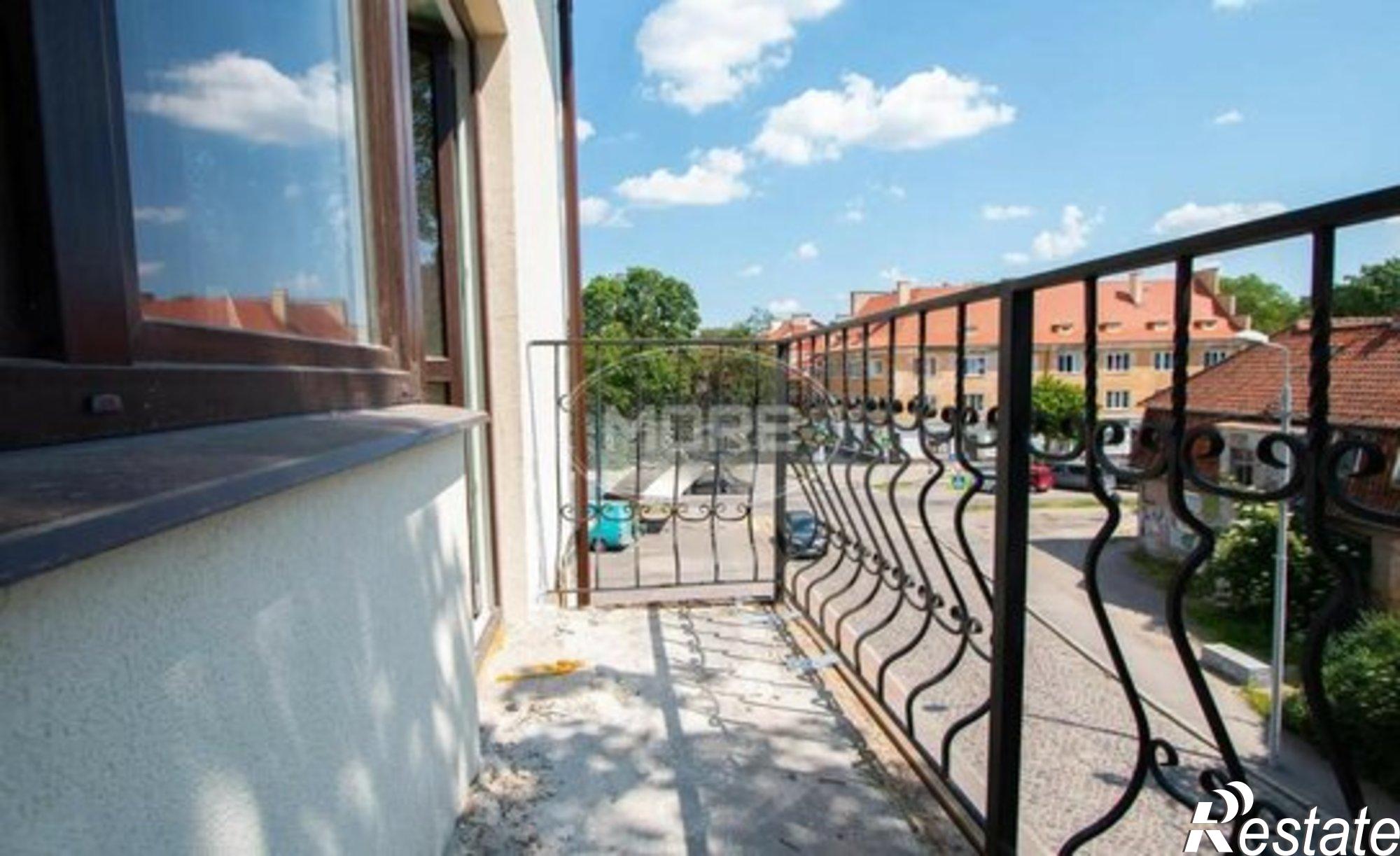 Купить квартиру за 10 000 000 рублей на улица Чернышевского, 72А