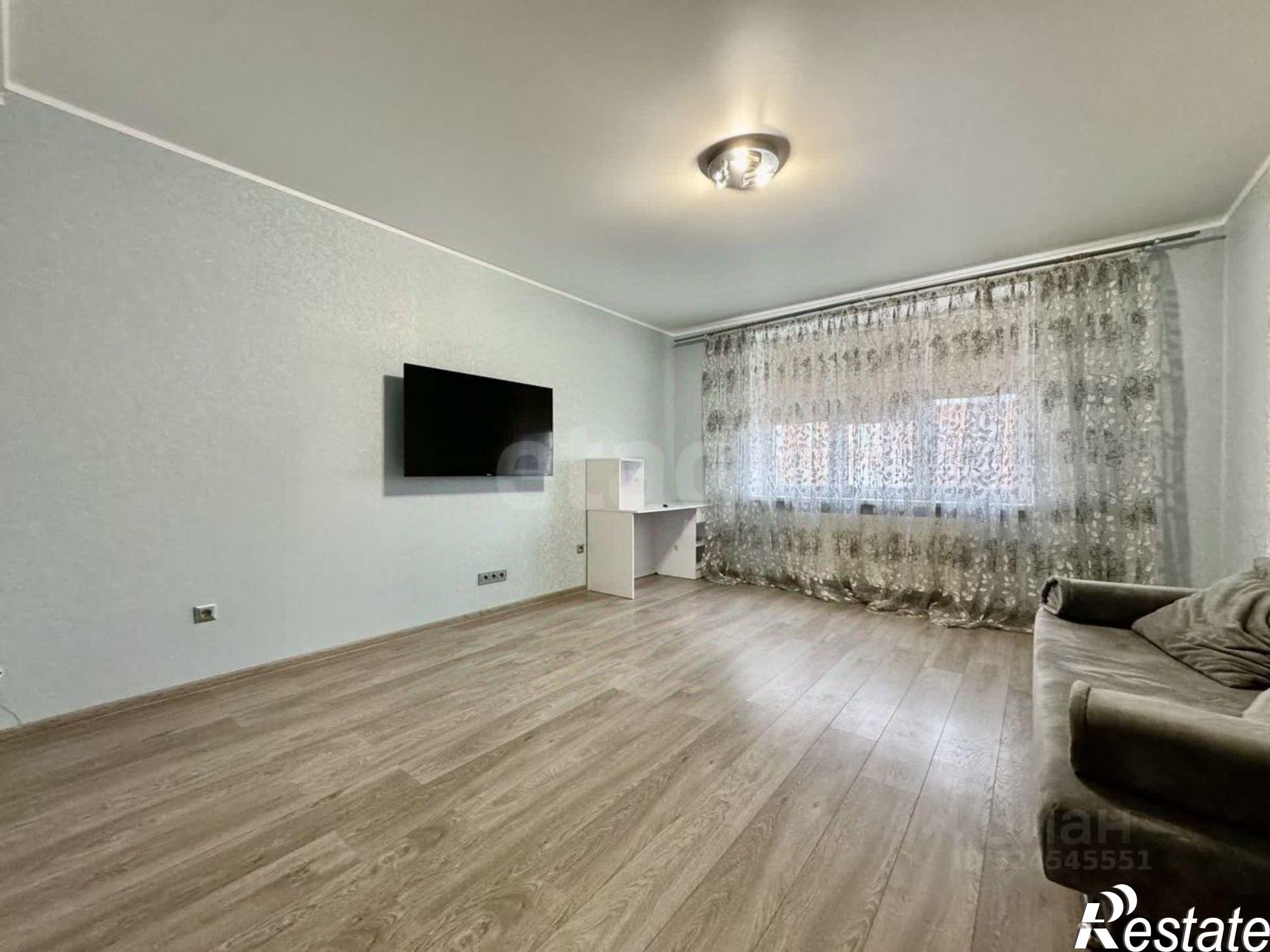 Купить квартиру за 12 000 000 рублей на ул Римская, 38