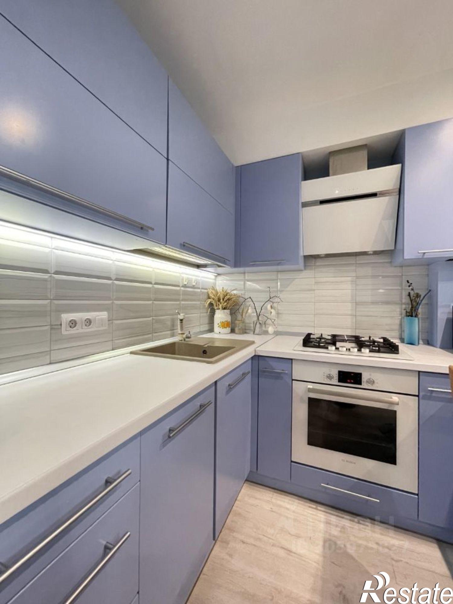 Купить квартиру за 11 700 000 рублей на ул Шахматная, 2Б