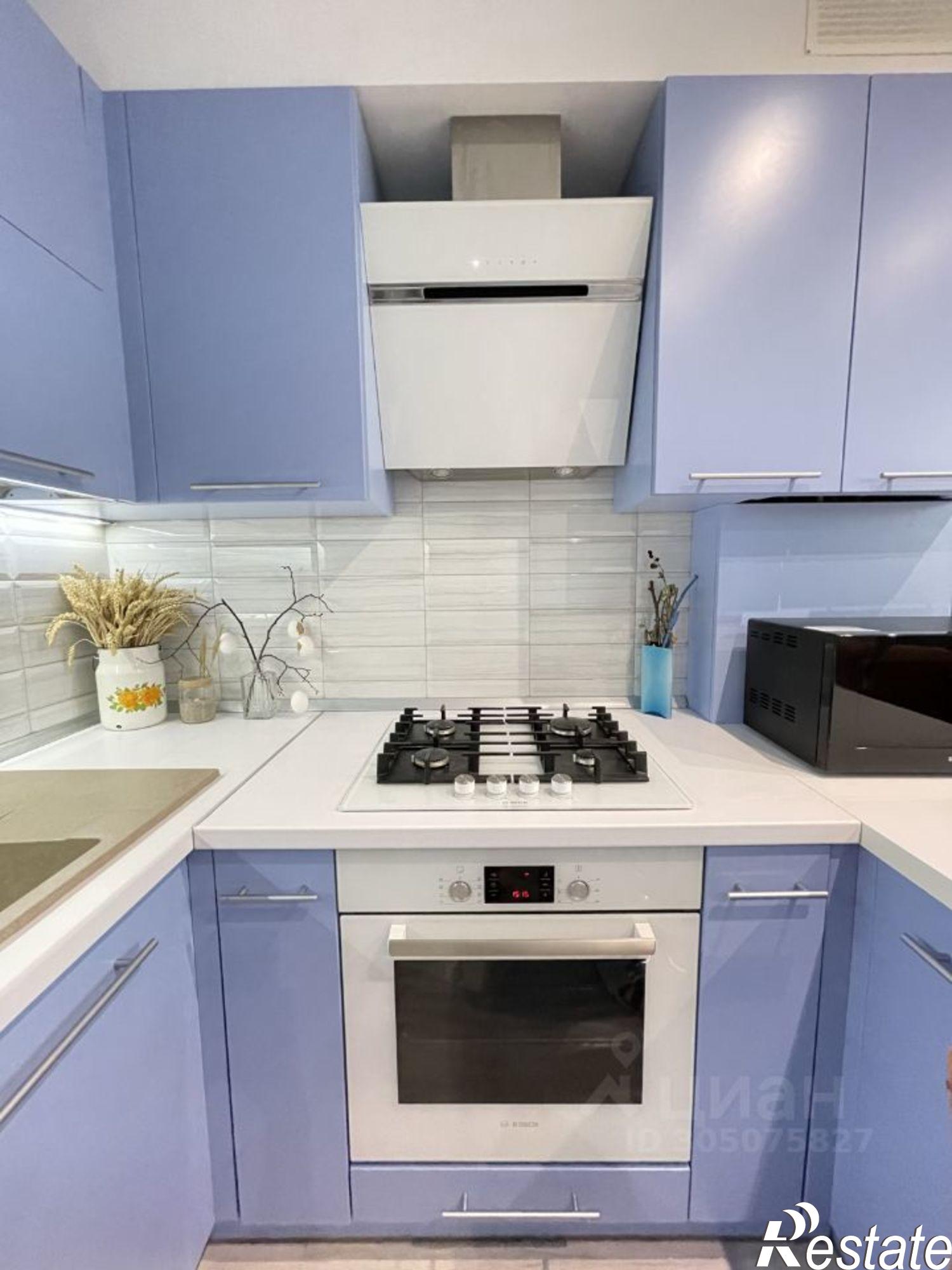 Купить квартиру за 11 700 000 рублей на ул Шахматная, 2Б