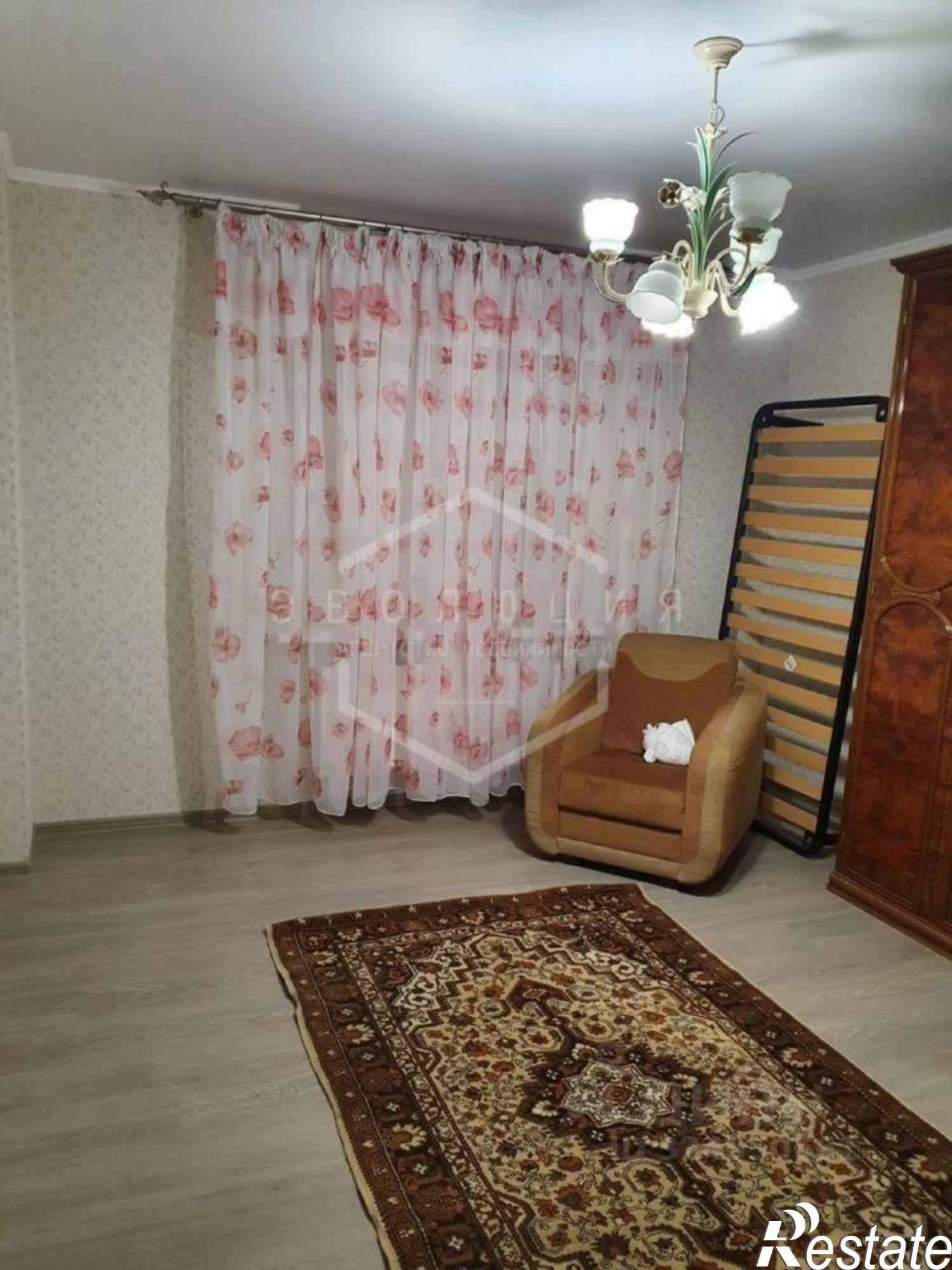 Купить квартиру за 5 500 000 рублей на улица Володарского, 4Д