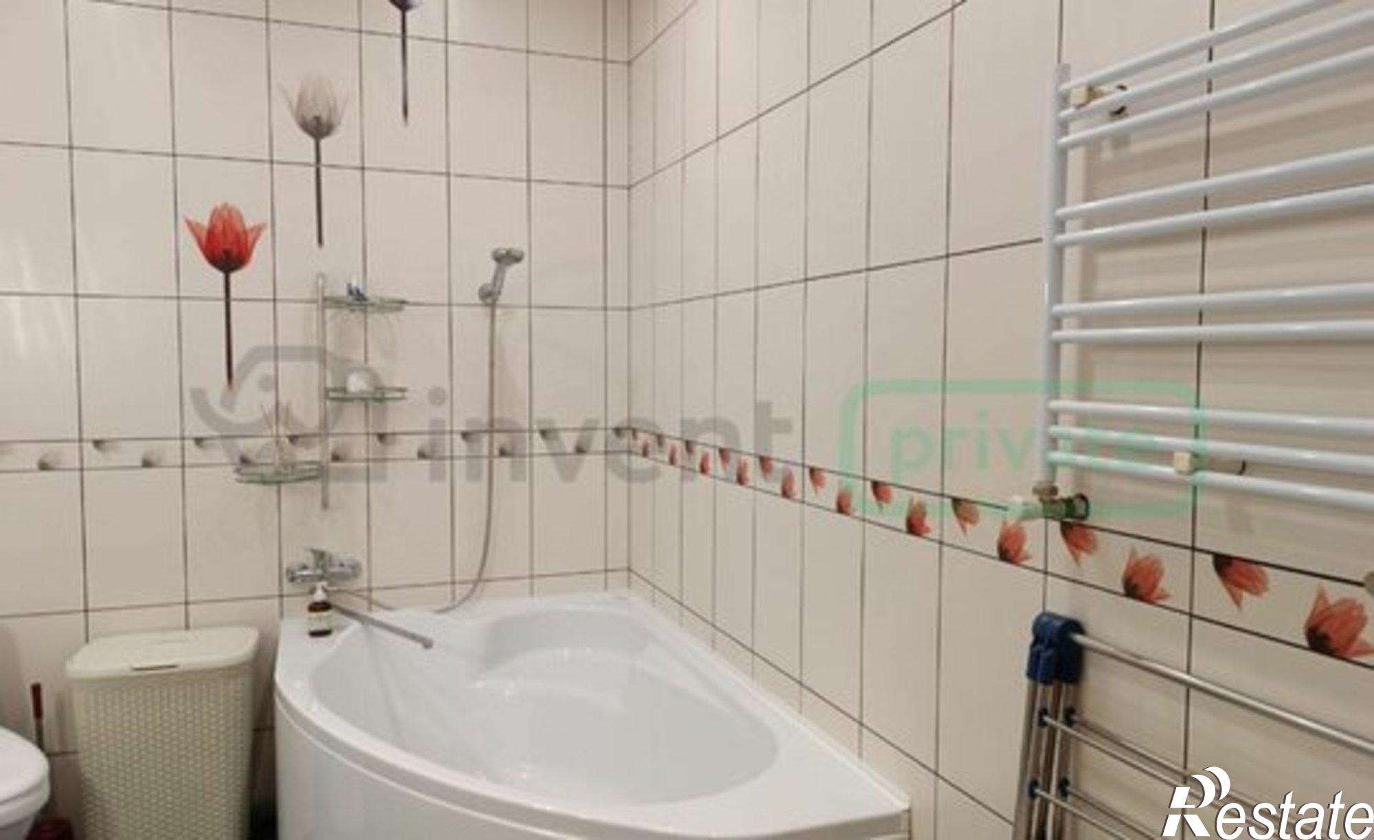 Купить квартиру за 8 500 000 рублей на улица Георгия Димитрова, 49