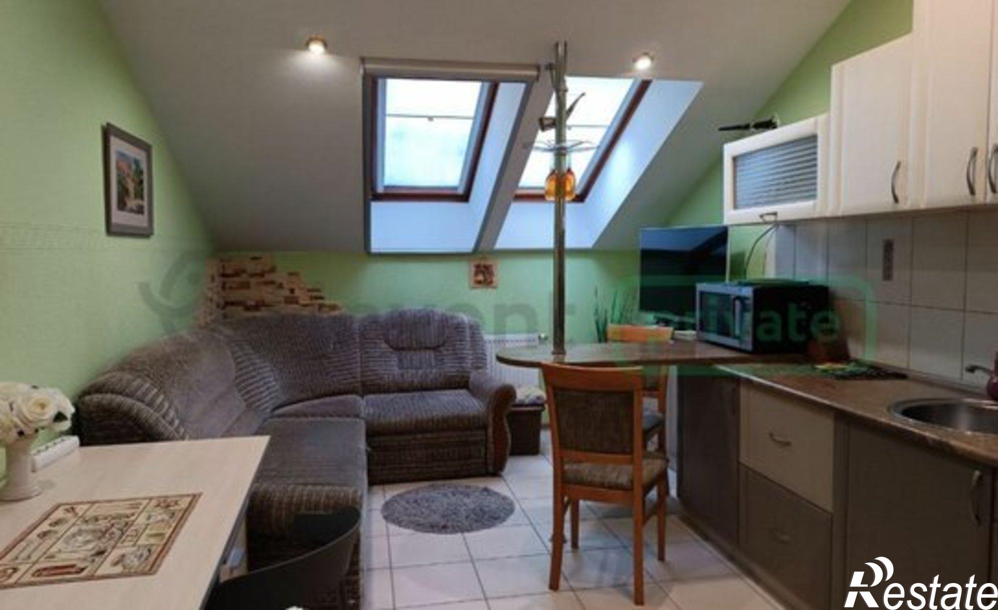 Купить квартиру за 8 500 000 рублей на улица Георгия Димитрова, 49