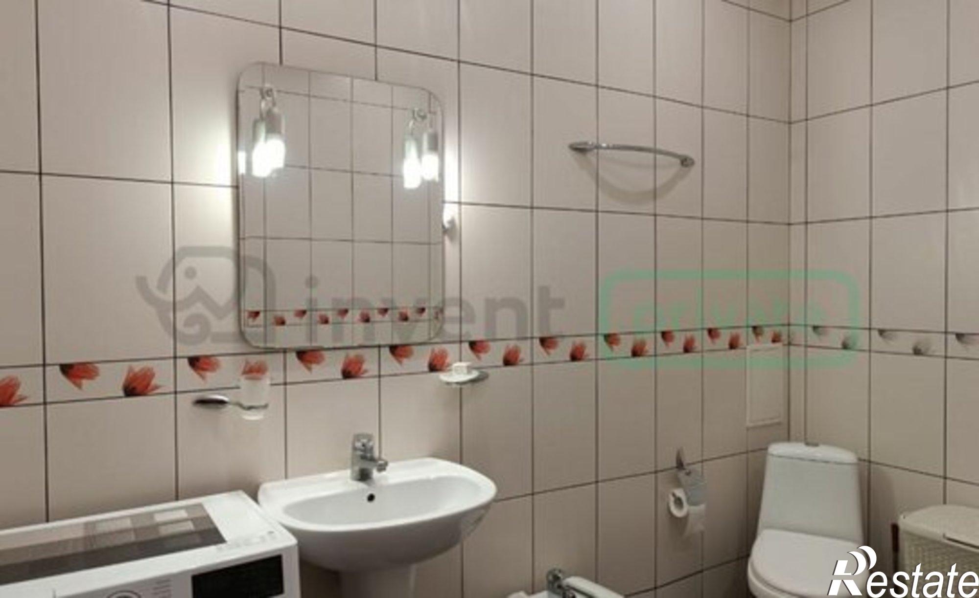 Купить квартиру за 8 500 000 рублей на улица Георгия Димитрова, 49