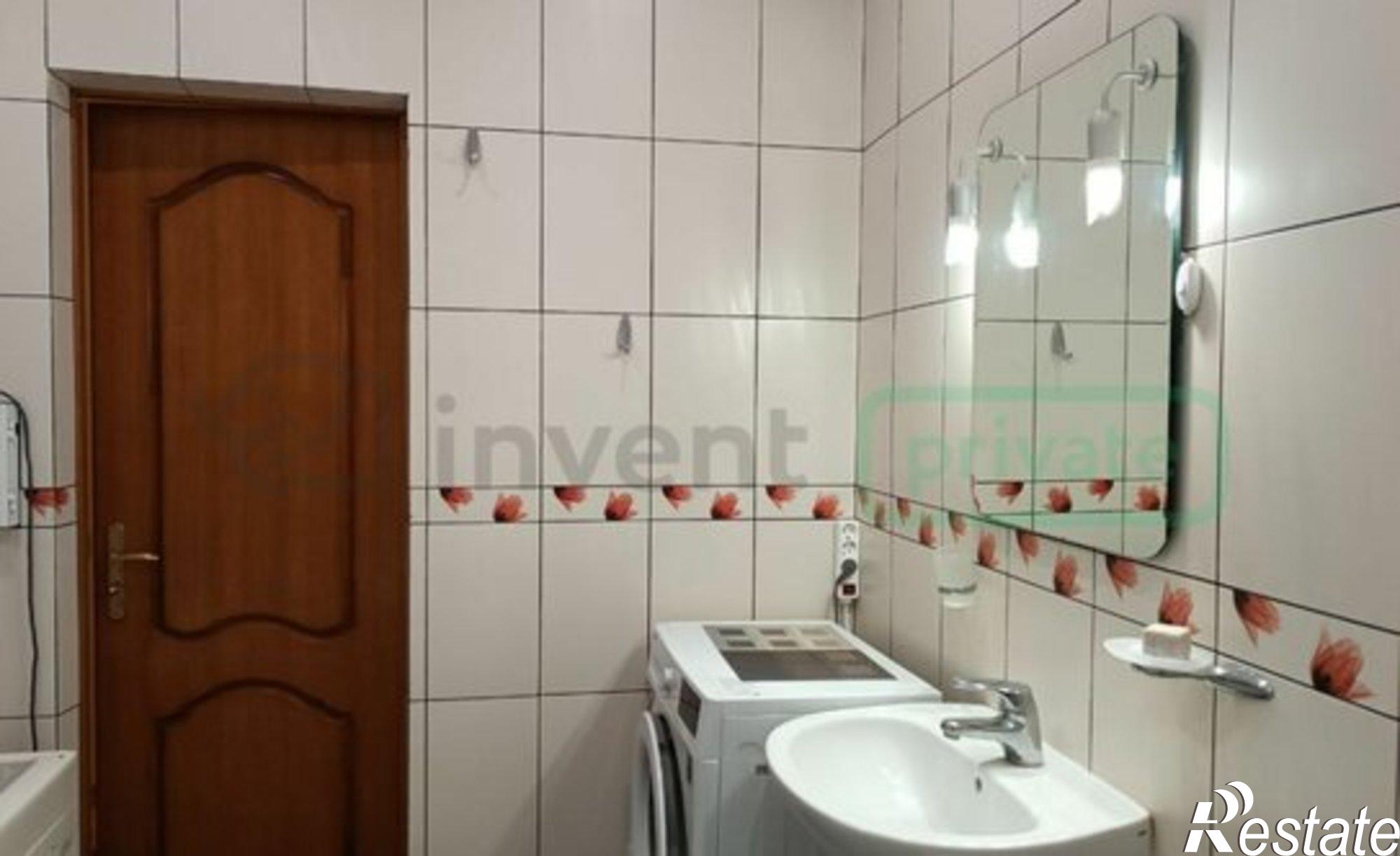 Купить квартиру за 8 500 000 рублей на улица Георгия Димитрова, 49