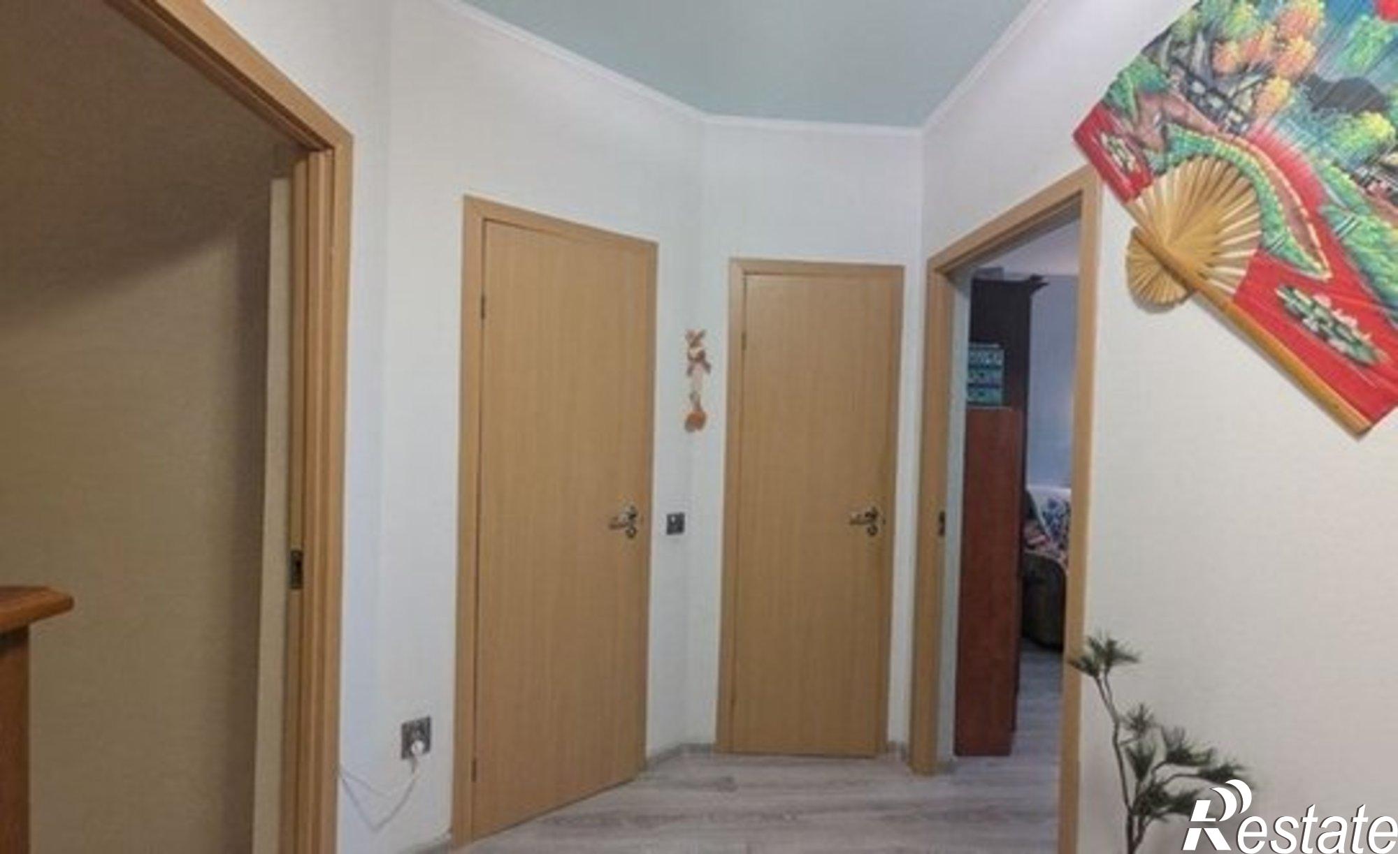 Купить квартиру за 10 500 000 рублей на Артиллерийская улица, 58