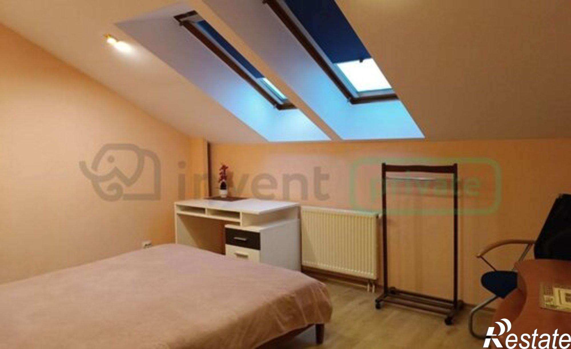 Купить квартиру за 8 500 000 рублей на улица Георгия Димитрова, 49