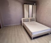 1-комн, 40кв м, этаж 9/9 улица Чаадаева, 27