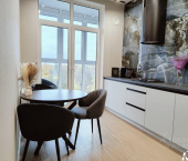 1-комн, 42кв м, этаж 7/9 ул Генерал-фельдмаршала Румянцева, 7