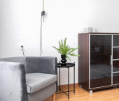 1-комн, 43кв м, этаж 3/7 ул Озерная, 1