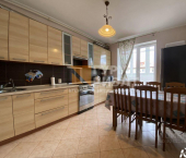 2-комн, 68кв м, этаж 1/7 ул Курганская, 3