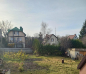 коттедж 95 кв м Советский проспект, 167