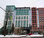 1-комн, 38кв м, этаж 11/12 ул Генерал-фельдмаршала Румянцева, 7