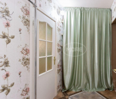 1-комн, 38кв м, этаж 8/9 ул Дзержинского, 176