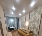 2-комн, 37кв м, этаж 1/4 ул Гражданская, 6