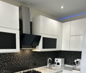 1-комн, 34кв м, этаж 2/6 ул А.Невского, 263