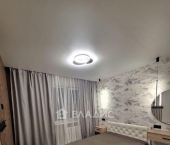 1-комн, 30кв м, этаж 1/5 улица Лейтенанта Яналова, 16А