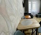 1-комн, 22кв м, этаж 8/16 ул Батальная, 100