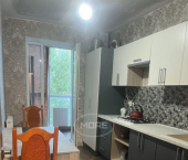 1-комн, 32кв м, этаж 4/8 улица Подполковника Емельянова, 242В к1