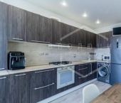 1-комн, 43кв м, этаж 7/8 проспект Победы, 80