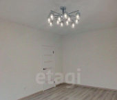 1-комн, 42кв м, этаж 5/15 Елизаветинская улица, 3