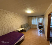 1-комн, 32кв м, этаж 4/5 улица Белинского, 45