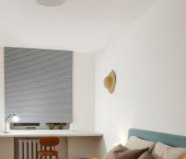 2-комн, 48кв м, этаж 1/5 Ленинский проспект, 21А