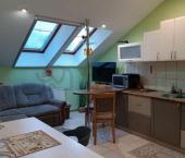 2-комн, 59кв м, этаж 7/7 улица Георгия Димитрова, 49