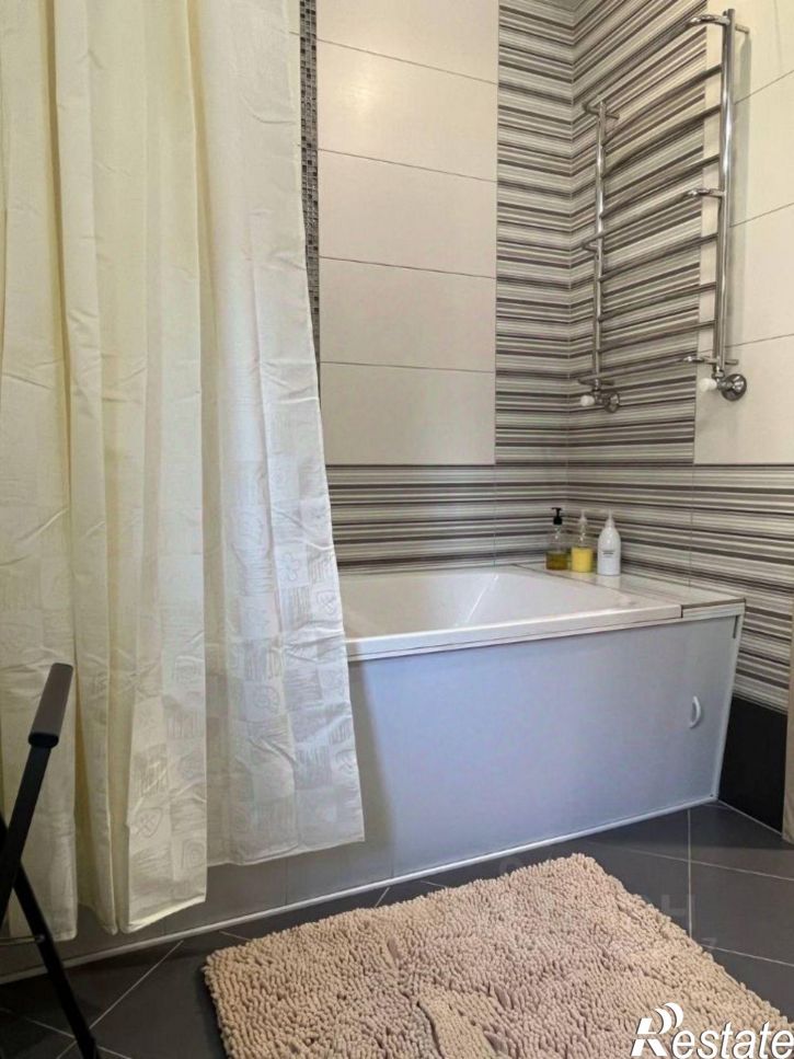 Коттедж/дом ул Орловская, 23Б,  д. 23Б