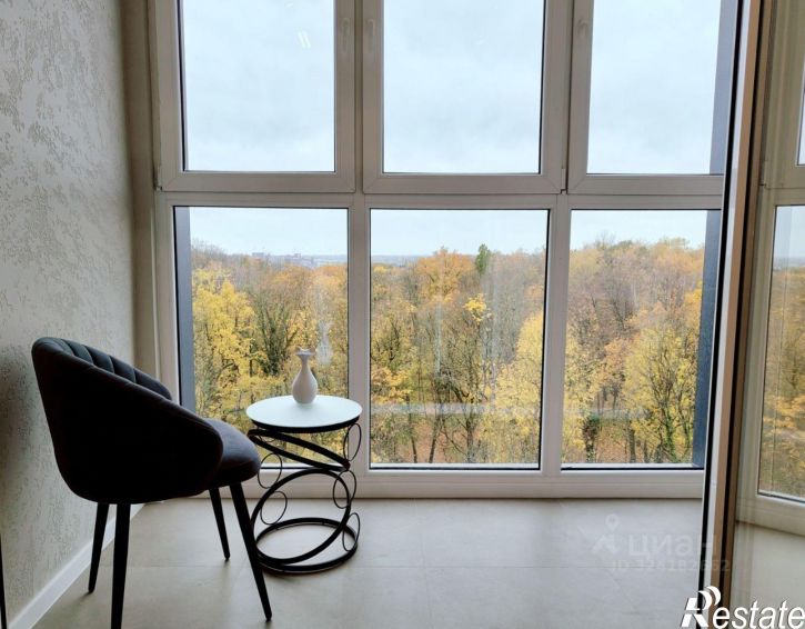 1-комн квартира ул Генерал-фельдмаршала Румянцева, 7,  д. 7