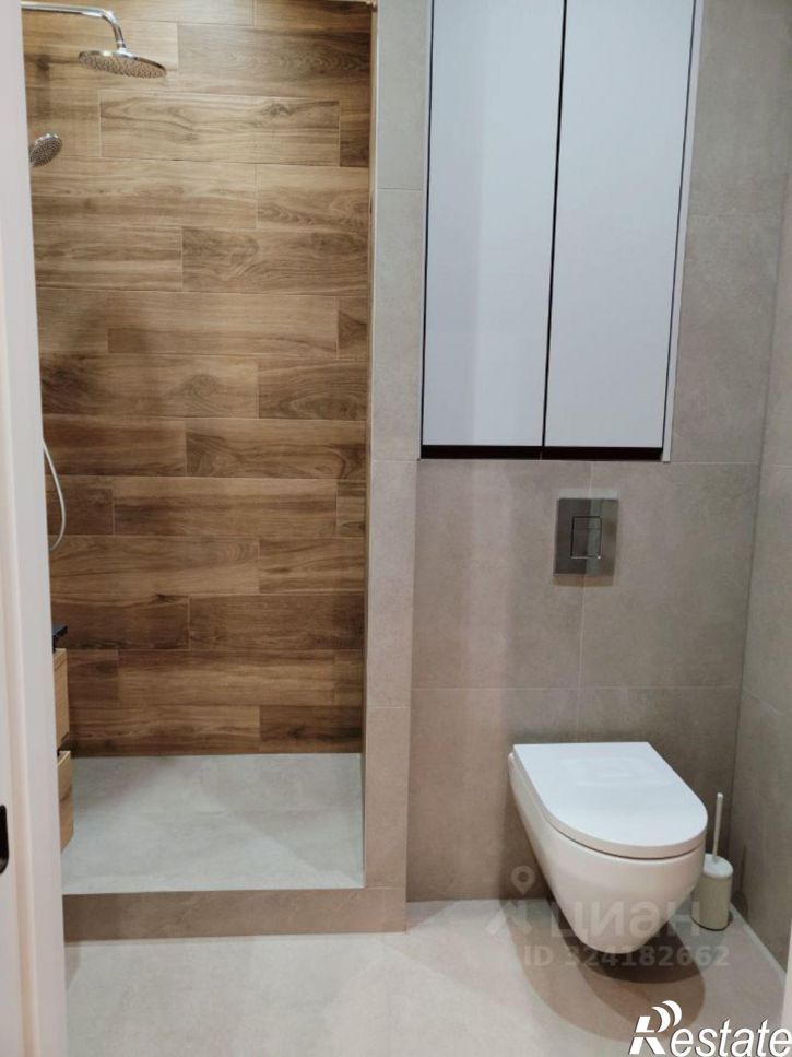 1-комн квартира ул Генерал-фельдмаршала Румянцева, 7,  д. 7