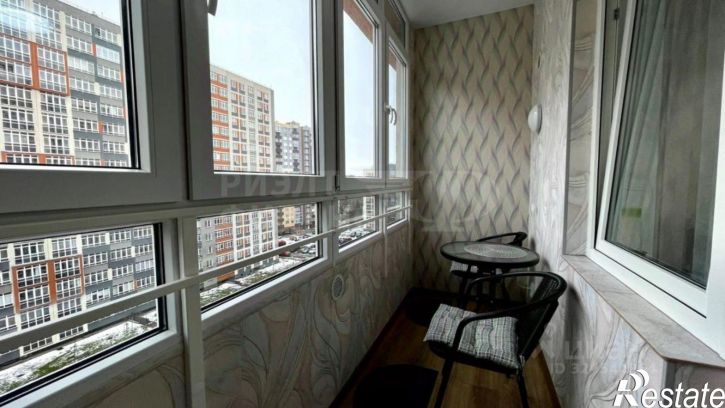 1-комн квартира ул Батальная, 100,  д. 100