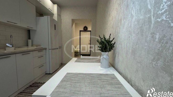 1-комн квартира ул Старшины Дадаева, 70,  д. 70