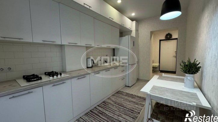 1-комн квартира ул Старшины Дадаева, 70,  д. 70