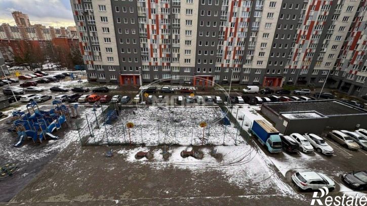 1-комн квартира ул Старшины Дадаева, 70,  д. 70