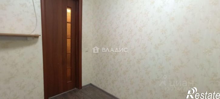 1-комн квартира улица Александра Невского, 50/52А,  д. 50/52А