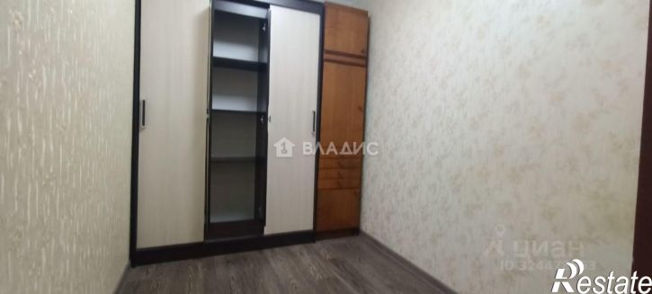 1-комн квартира улица Александра Невского, 50/52А,  д. 50/52А